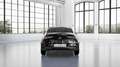 Mercedes-Benz CLA 180 COUPÉ STAR EDITION Чёрный - thumbnail 4