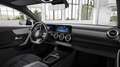 Mercedes-Benz CLA 180 COUPÉ STAR EDITION Noir - thumbnail 12