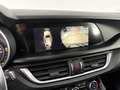 Alfa Romeo Stelvio 2.2 Turbo Business Silber - thumbnail 16