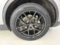 Alfa Romeo Stelvio 2.2 Turbo Business Silber - thumbnail 7