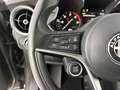 Alfa Romeo Stelvio 2.2 Turbo Business Silber - thumbnail 11