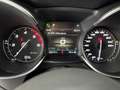 Alfa Romeo Stelvio 2.2 Turbo Business Silber - thumbnail 13