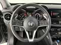Alfa Romeo Stelvio 2.2 Turbo Business Silber - thumbnail 10