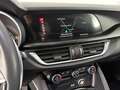 Alfa Romeo Stelvio 2.2 Turbo Business Silber - thumbnail 15