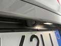 Alfa Romeo Stelvio 2.2 Turbo Business Silber - thumbnail 19