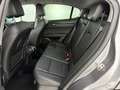 Alfa Romeo Stelvio 2.2 Turbo Business Silber - thumbnail 17