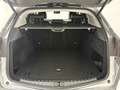 Alfa Romeo Stelvio 2.2 Turbo Business Silber - thumbnail 20