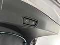 Alfa Romeo Stelvio 2.2 Turbo Business Silber - thumbnail 22