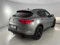 Alfa Romeo Stelvio 2.2 Turbo Business Silber - thumbnail 6