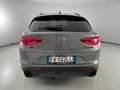 Alfa Romeo Stelvio 2.2 Turbo Business Silber - thumbnail 5