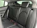 Alfa Romeo Stelvio 2.2 Turbo Business Silber - thumbnail 18
