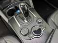 Alfa Romeo Stelvio 2.2 Turbo Business Silber - thumbnail 14