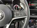 Alfa Romeo Stelvio 2.2 Turbo Business Silber - thumbnail 12