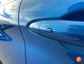 Alfa Romeo Giulia 2.2+Diesel+140kW+%28190CV%29+Executive+AT Azul - thumbnail 13