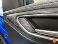 Alfa Romeo Giulia 2.2+Diesel+140kW+%28190CV%29+Executive+AT Azul - thumbnail 21