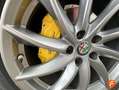 Alfa Romeo Giulia 2.2+Diesel+140kW+%28190CV%29+Executive+AT Azul - thumbnail 22