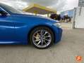 Alfa Romeo Giulia 2.2+Diesel+140kW+%28190CV%29+Executive+AT Azul - thumbnail 20