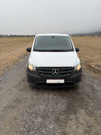 109 CDI lang