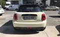 MINI Cooper D - thumbnail 4
