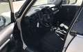 MINI Cooper D - thumbnail 7