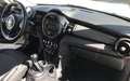 MINI Cooper D - thumbnail 9