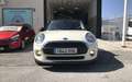 MINI Cooper D - thumbnail 1
