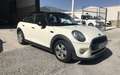 MINI Cooper D - thumbnail 3