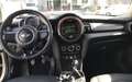 MINI Cooper D - thumbnail 8