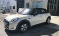 MINI Cooper D - thumbnail 2