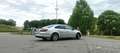 Volkswagen Passat CC 2.0 tdi 170cv 5p.ti - thumbnail 4