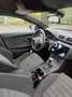Volkswagen Passat CC 2.0 tdi 170cv 5p.ti - thumbnail 17