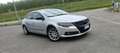 Volkswagen Passat CC 2.0 tdi 170cv 5p.ti - thumbnail 2