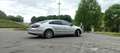 Volkswagen Passat CC 2.0 tdi 170cv 5p.ti - thumbnail 6