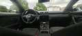 Volkswagen Passat CC 2.0 tdi 170cv 5p.ti - thumbnail 12