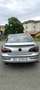 Volkswagen Passat CC 2.0 tdi 170cv 5p.ti - thumbnail 9