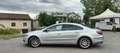 Volkswagen Passat CC 2.0 tdi 170cv 5p.ti - thumbnail 5