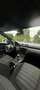 Volkswagen Passat CC 2.0 tdi 170cv 5p.ti - thumbnail 13