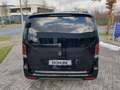 Mercedes-Benz V 300 d lang 4Matic Exclusive AMG-Line, 360° Cam Noir - thumbnail 8