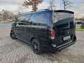 Mercedes-Benz V 300 d lang 4Matic Exclusive AMG-Line, 360° Cam Noir - thumbnail 7
