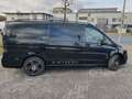 Mercedes-Benz V 300 d lang 4Matic Exclusive AMG-Line, 360° Cam Noir - thumbnail 10