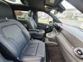 Mercedes-Benz V 300 d lang 4Matic Exclusive AMG-Line, 360° Cam Noir - thumbnail 11