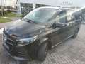 Mercedes-Benz V 300 d lang 4Matic Exclusive AMG-Line, 360° Cam Noir - thumbnail 5