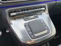 Mercedes-Benz V 300 d lang 4Matic Exclusive AMG-Line, 360° Cam Noir - thumbnail 17