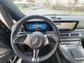 Mercedes-Benz V 300 d lang 4Matic Exclusive AMG-Line, 360° Cam Noir - thumbnail 19