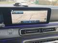 Mercedes-Benz V 300 d lang 4Matic Exclusive AMG-Line, 360° Cam Noir - thumbnail 18