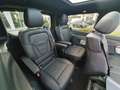 Mercedes-Benz V 300 d lang 4Matic Exclusive AMG-Line, 360° Cam Noir - thumbnail 13