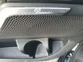 Mercedes-Benz V 300 d lang 4Matic Exclusive AMG-Line, 360° Cam Noir - thumbnail 20