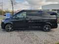 Mercedes-Benz V 300 d lang 4Matic Exclusive AMG-Line, 360° Cam Noir - thumbnail 6
