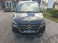 Mercedes-Benz V 300 d lang 4Matic Exclusive AMG-Line, 360° Cam Noir - thumbnail 4