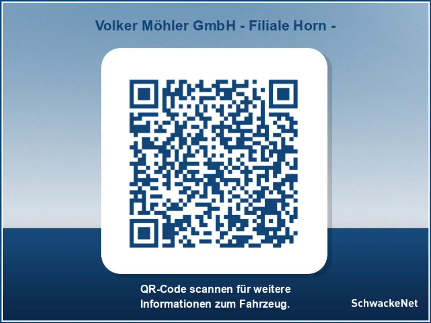 Mercedes-Benz V 300 d lang 4Matic Exclusive AMG-Line, 360° Cam Noir - 2